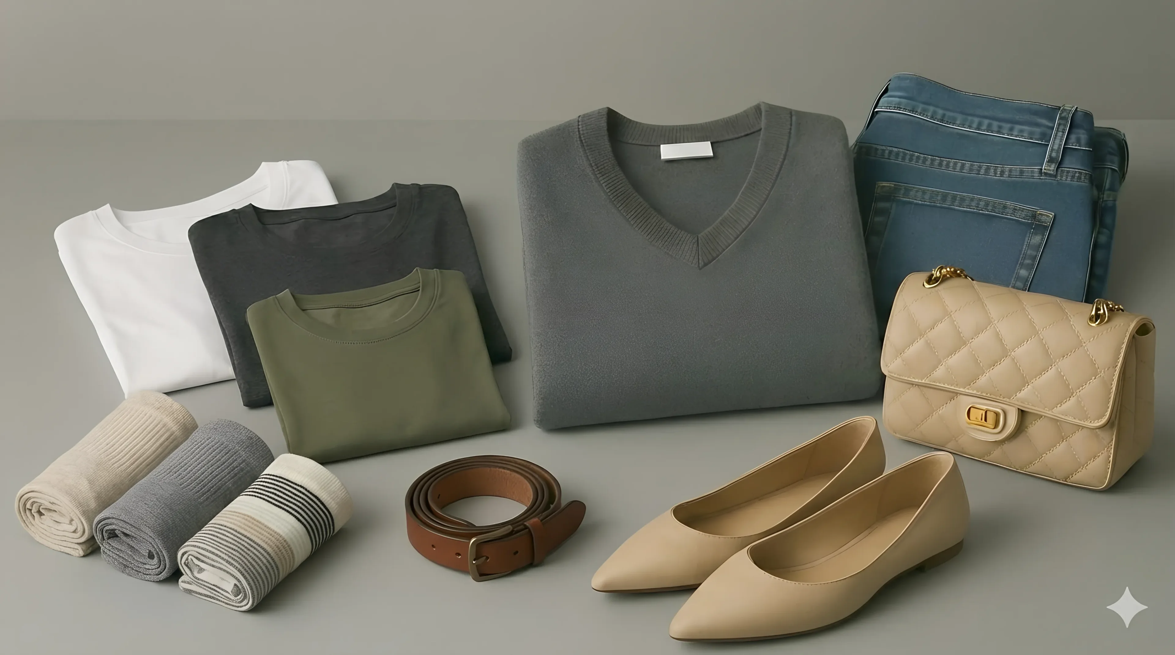 T-Shirten.dk udvider sortimentet med ny jeans-kategori til kvinder